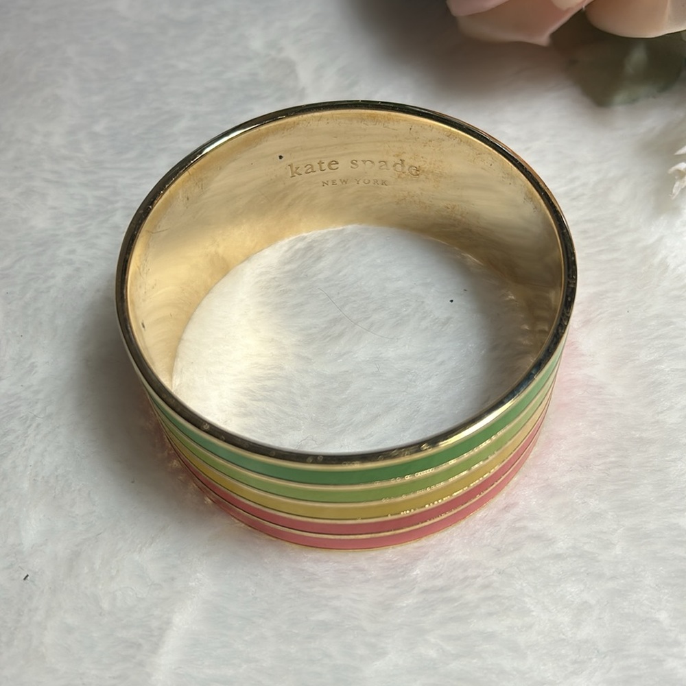 Kate spade Bracelet - Picture 3 of 4